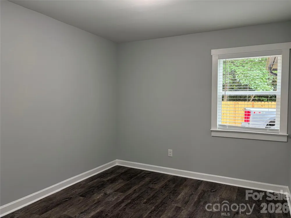 8761 Old Wire Road Laurel Hill, NC 28351