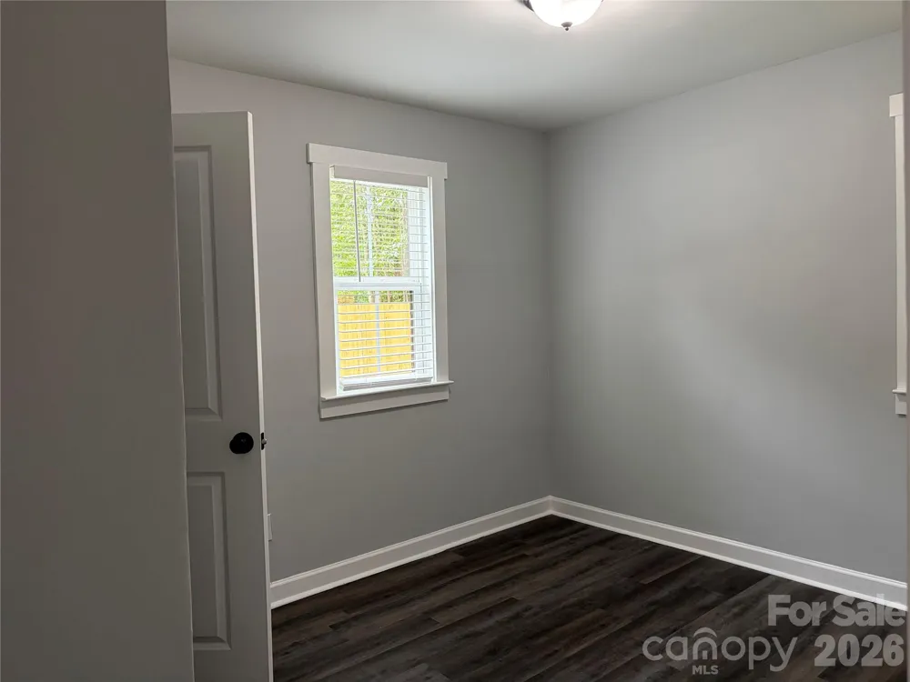 8761 Old Wire Road Laurel Hill, NC 28351
