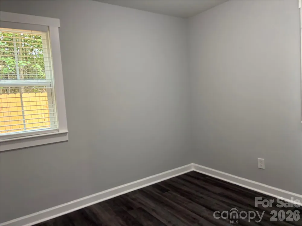 8761 Old Wire Road Laurel Hill, NC 28351