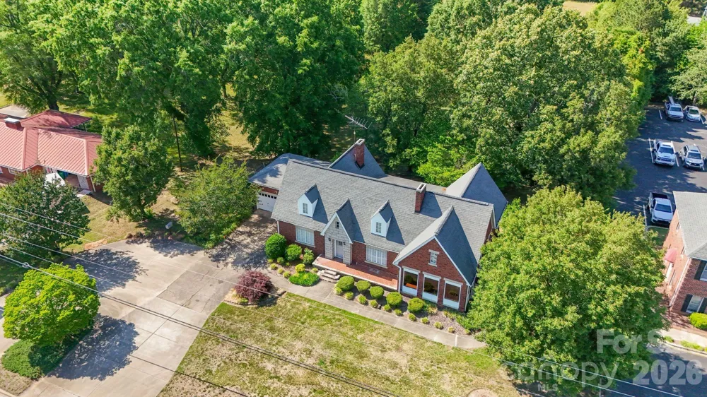 4255 NC Hwy 24/27 Highway E Midland, NC 28107
