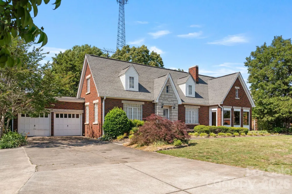4255 NC Hwy 24/27 Highway E Midland, NC 28107