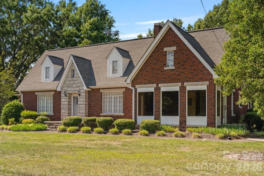 4255 NC Hwy 24/27 Highway E Midland, NC 28107