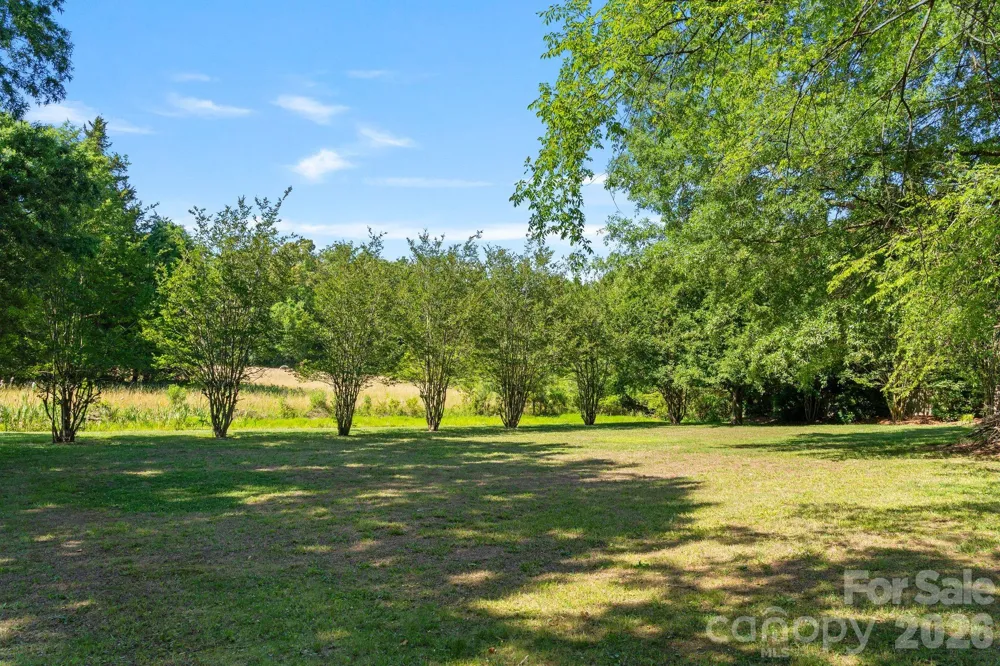 4255 NC Hwy 24/27 Highway E Midland, NC 28107