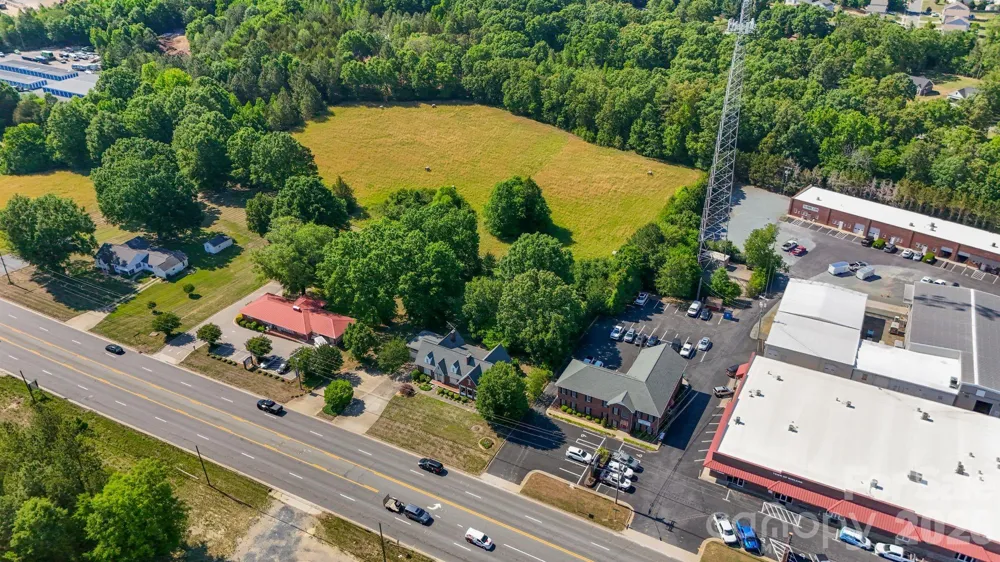 4255 NC Hwy 24/27 Highway E Midland, NC 28107