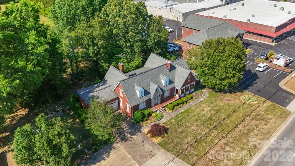4255 NC Hwy 24/27 Highway E Midland, NC 28107