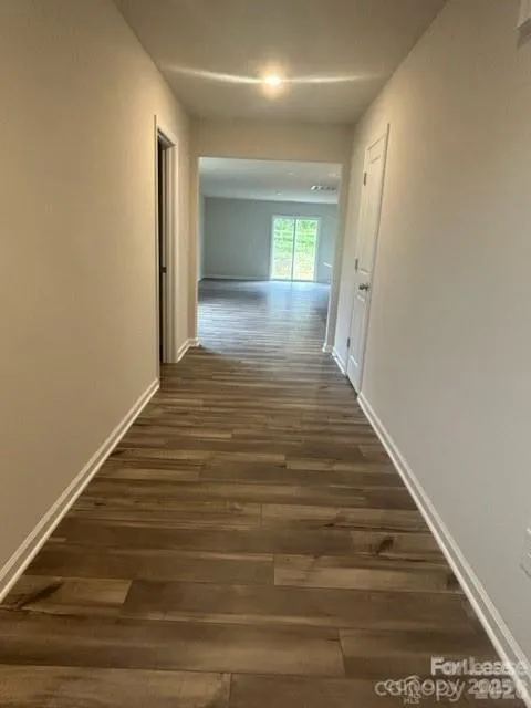173 Hanging Rock Trail Statesville, NC 28625