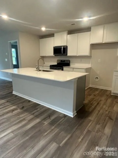 173 Hanging Rock Trail Statesville, NC 28625