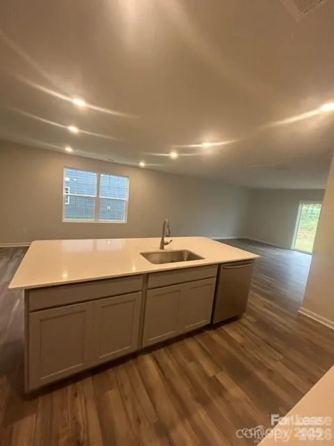173 Hanging Rock Trail Statesville, NC 28625