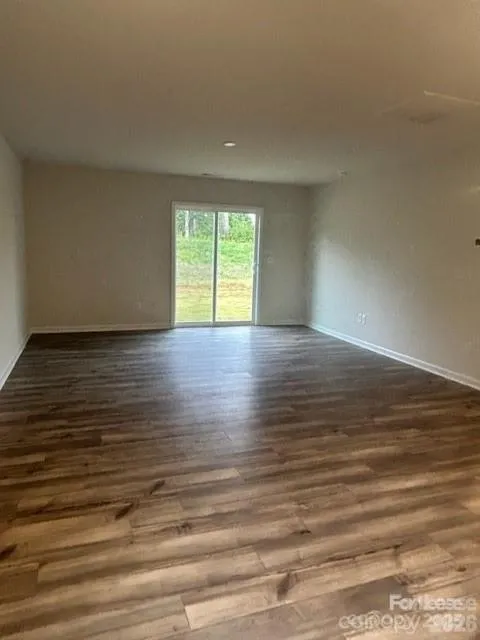 173 Hanging Rock Trail Statesville, NC 28625