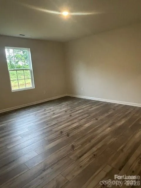 173 Hanging Rock Trail Statesville, NC 28625