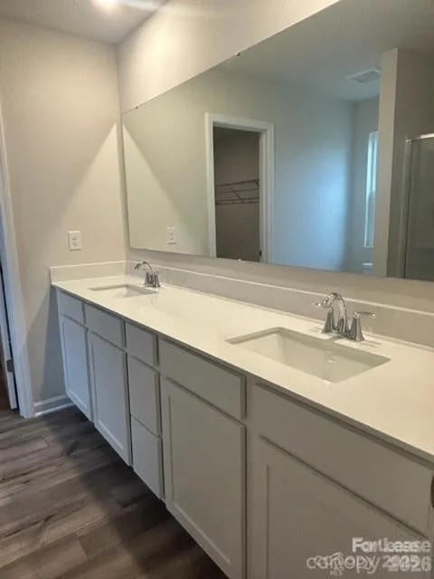 173 Hanging Rock Trail Statesville, NC 28625