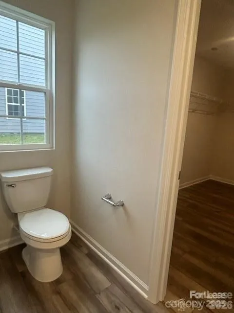 173 Hanging Rock Trail Statesville, NC 28625