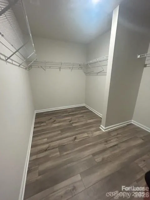 173 Hanging Rock Trail Statesville, NC 28625