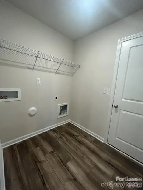 173 Hanging Rock Trail Statesville, NC 28625