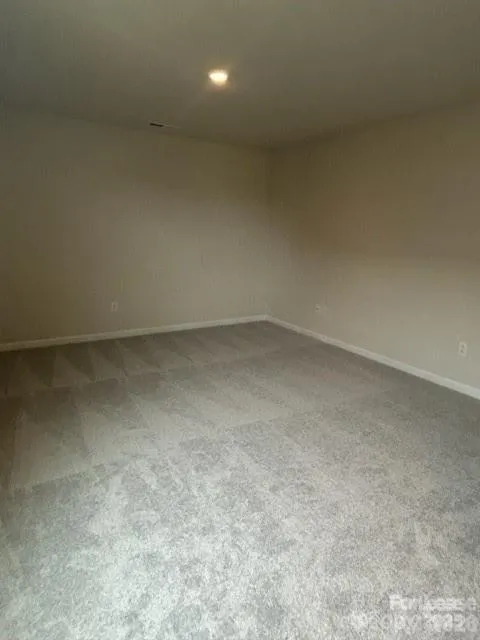 173 Hanging Rock Trail Statesville, NC 28625
