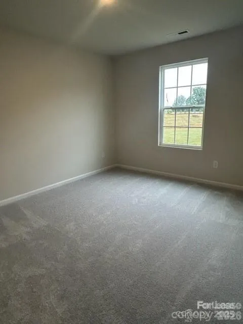 173 Hanging Rock Trail Statesville, NC 28625
