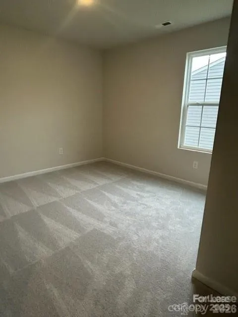173 Hanging Rock Trail Statesville, NC 28625