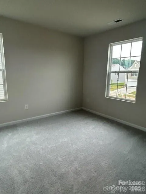 173 Hanging Rock Trail Statesville, NC 28625