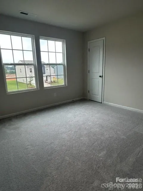 173 Hanging Rock Trail Statesville, NC 28625