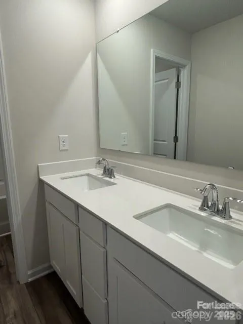 173 Hanging Rock Trail Statesville, NC 28625