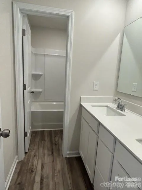 173 Hanging Rock Trail Statesville, NC 28625