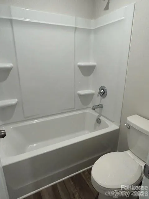 173 Hanging Rock Trail Statesville, NC 28625
