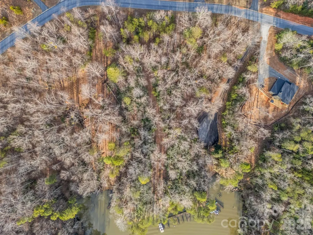 2 Jackson Cove Road W Mill Spring, NC 28756