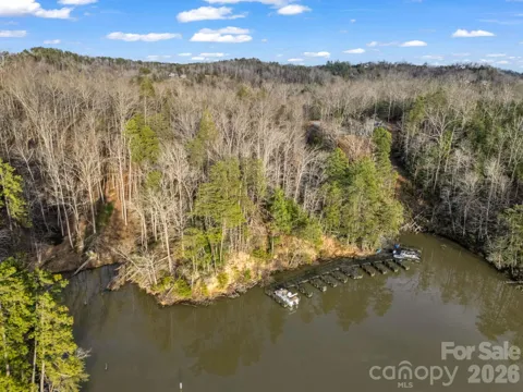 2 Jackson Cove Road W