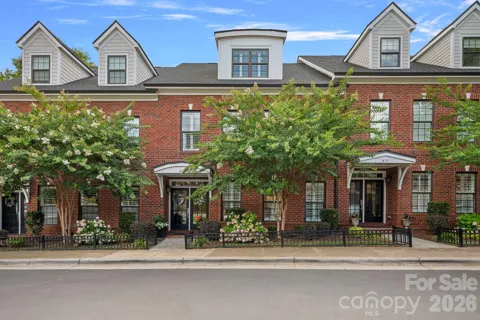 473 S Main Street