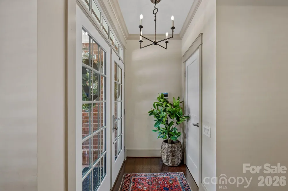 473 S Main Street Davidson, NC 28036