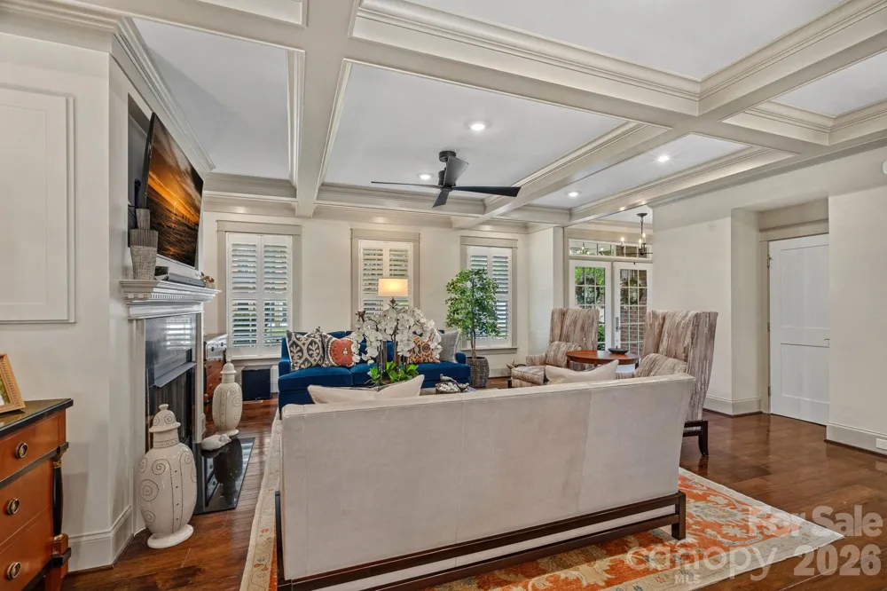 473 S Main Street Davidson, NC 28036