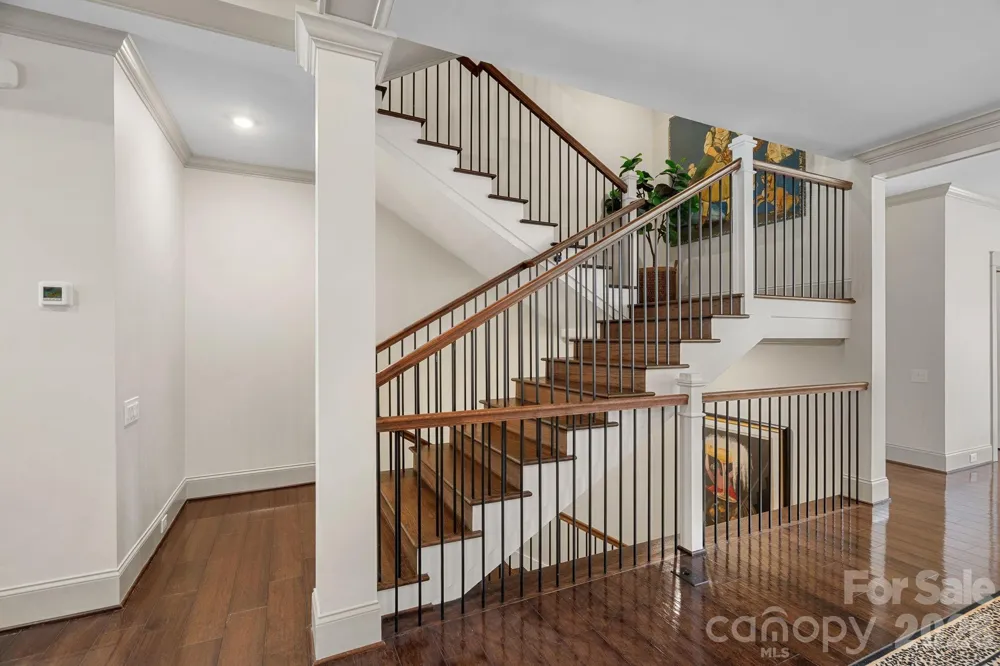 473 S Main Street Davidson, NC 28036