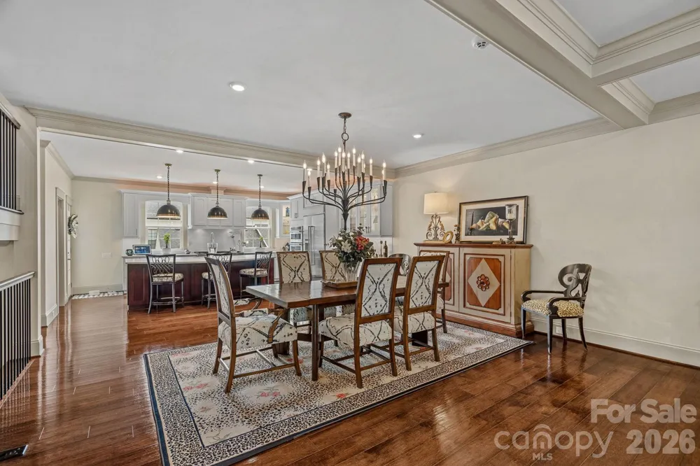 473 S Main Street Davidson, NC 28036