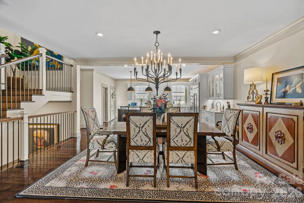 473 S Main Street Davidson, NC 28036