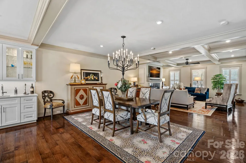 473 S Main Street Davidson, NC 28036