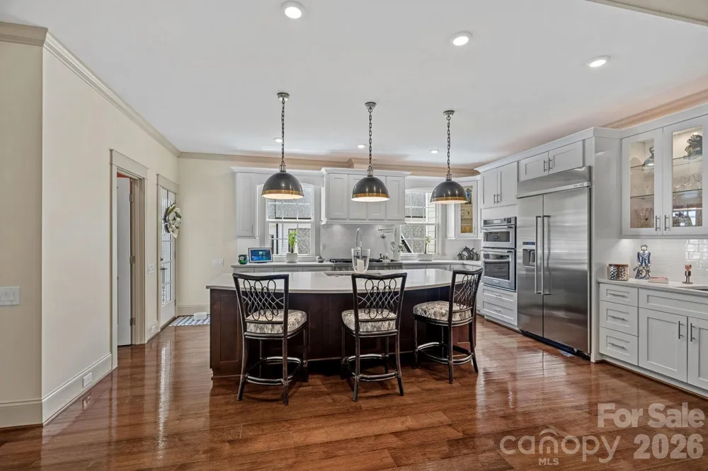 473 S Main Street Davidson, NC 28036