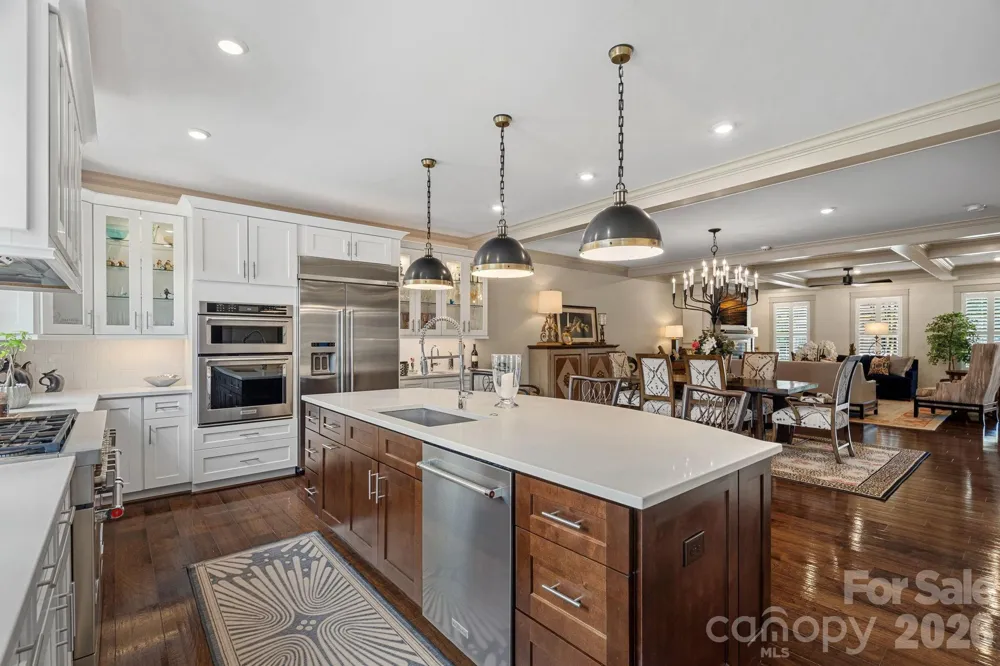 473 S Main Street Davidson, NC 28036