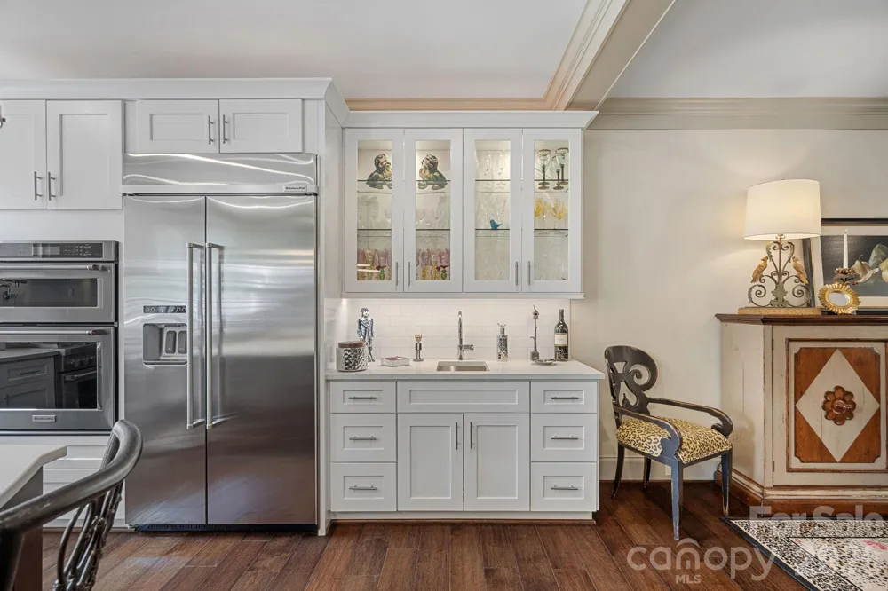 473 S Main Street Davidson, NC 28036