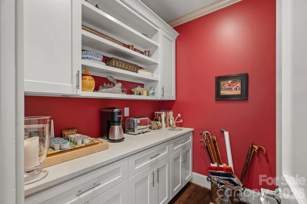 473 S Main Street Davidson, NC 28036