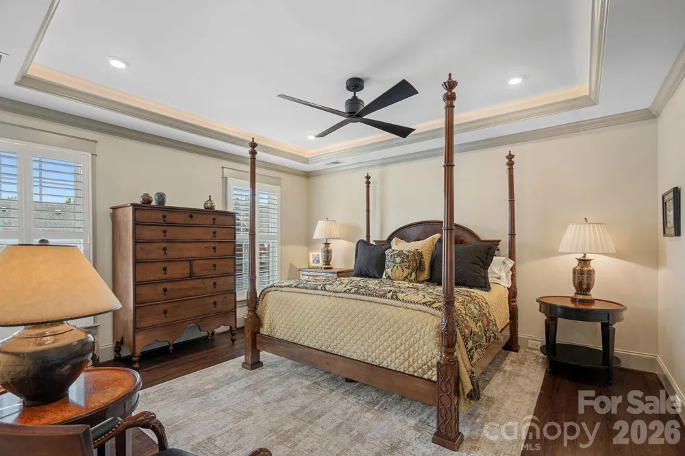 473 S Main Street Davidson, NC 28036