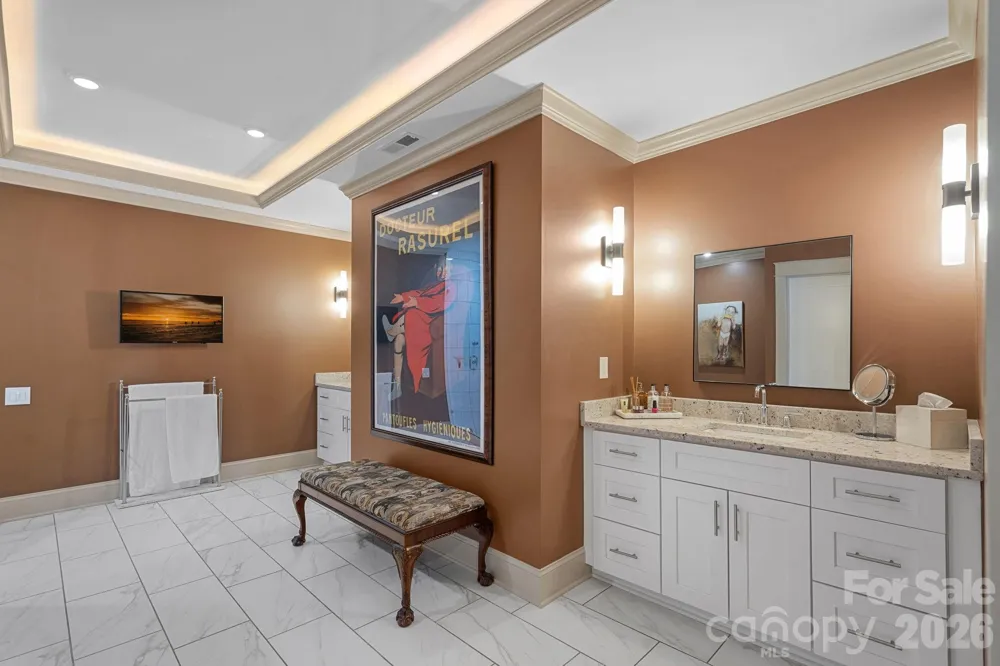 473 S Main Street Davidson, NC 28036