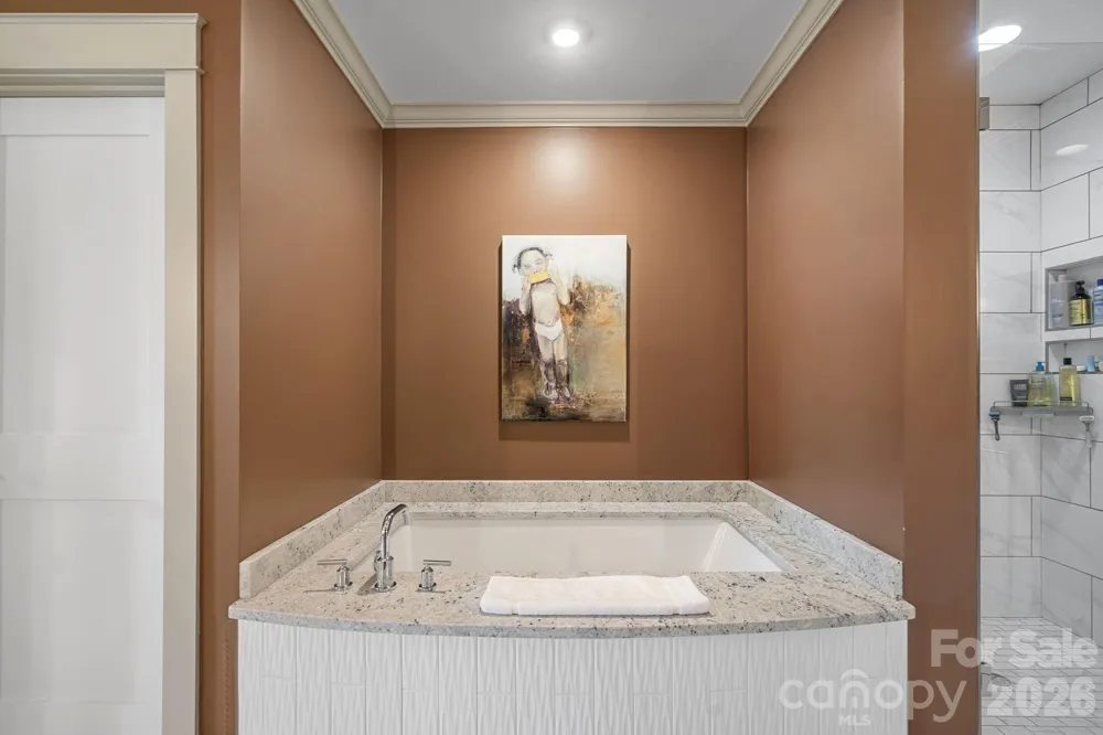 473 S Main Street Davidson, NC 28036