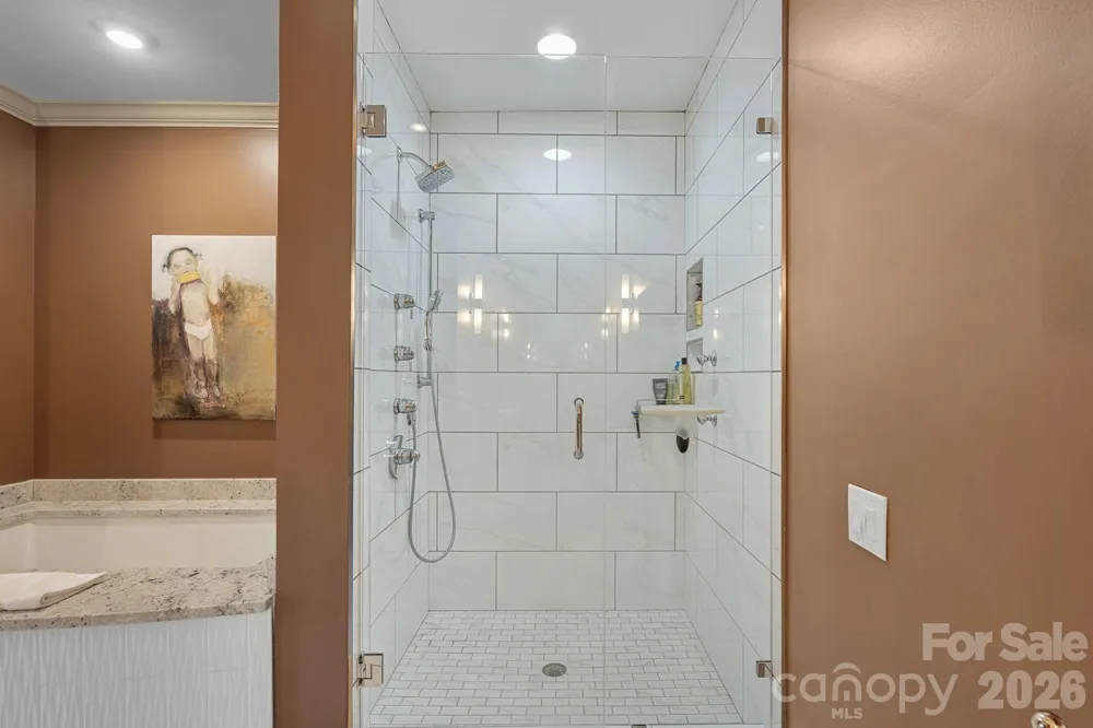 473 S Main Street Davidson, NC 28036