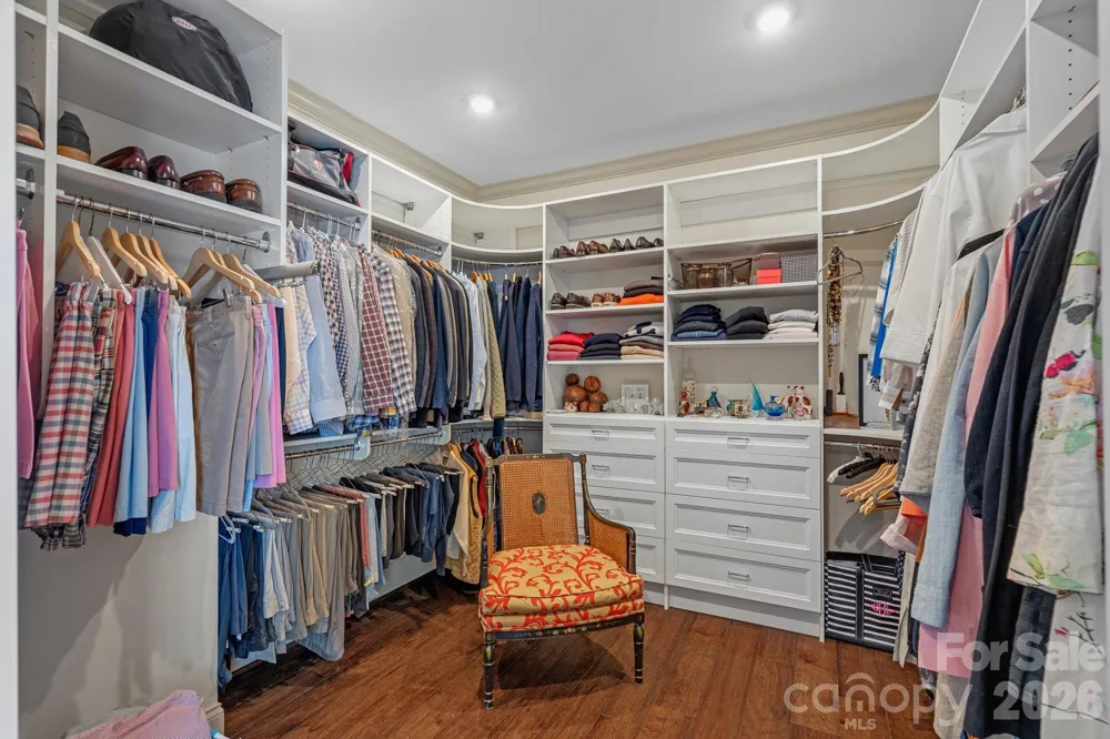 473 S Main Street Davidson, NC 28036