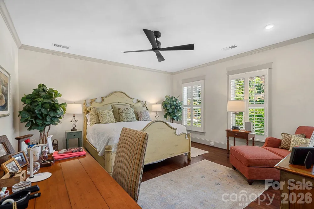 473 S Main Street Davidson, NC 28036