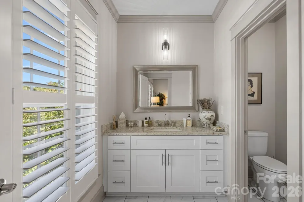 473 S Main Street Davidson, NC 28036