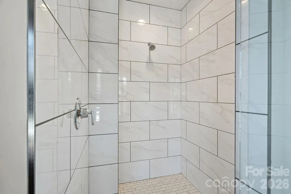 473 S Main Street Davidson, NC 28036