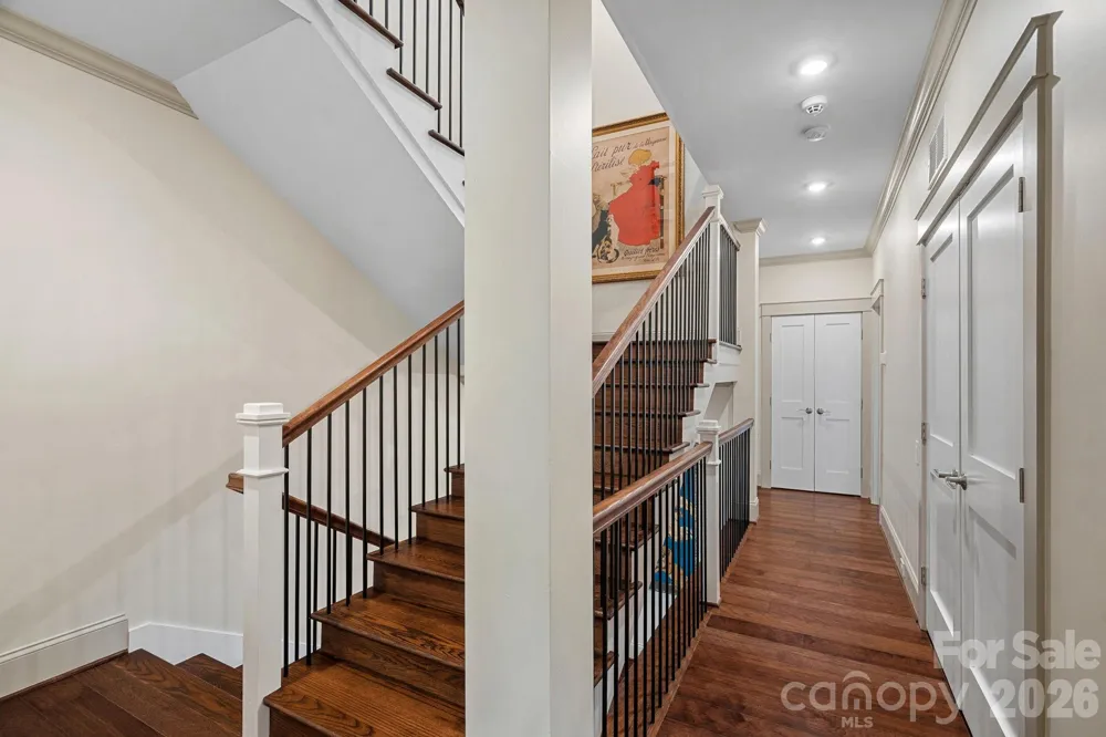 473 S Main Street Davidson, NC 28036