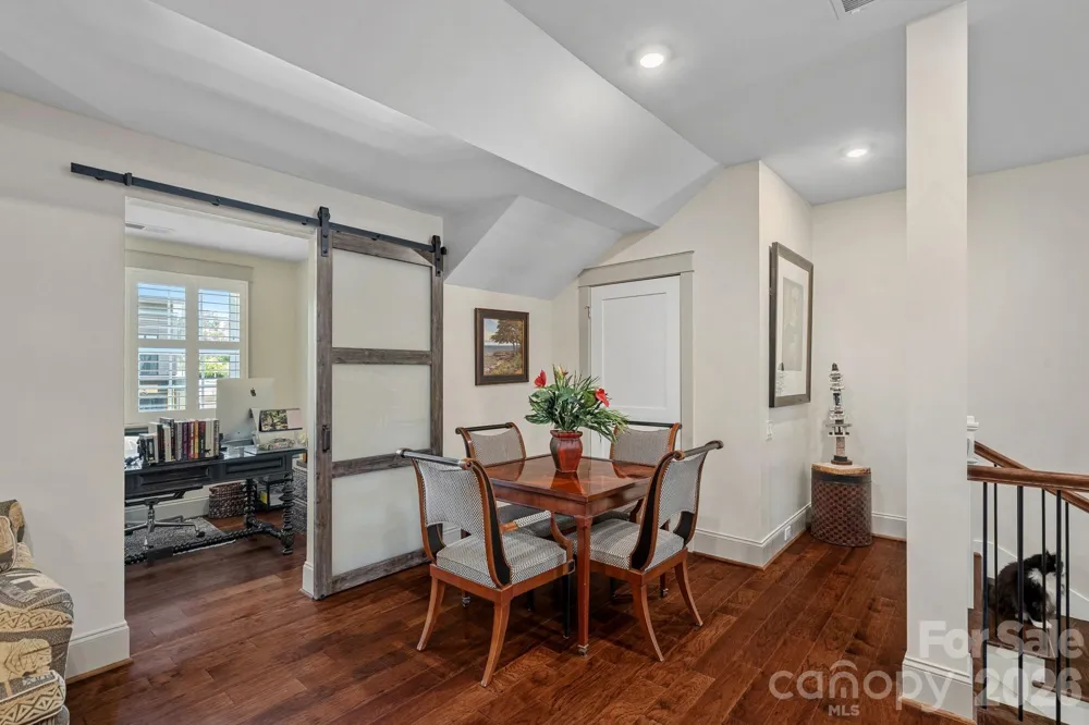473 S Main Street Davidson, NC 28036