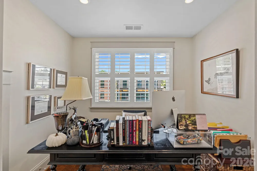 473 S Main Street Davidson, NC 28036